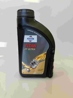 Fuchs 2T Ultra Titan Mix Oil 1l