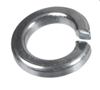 Podložka pod traktor Cedrus C-TRAC-Z107 780071