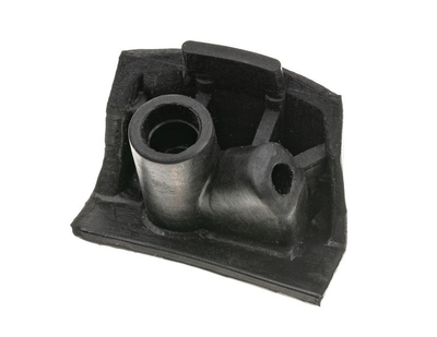 Kawasaki TJ spark plug cap 490061