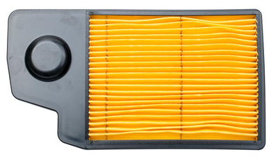 Vzduchový filtr Yamaha YLM446;YLM453 8R01-13