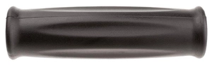 CEDRUS sweeper handle CEDZM05PRO-E 480566
