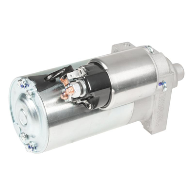 Loncin elektrický startér LC2V90(T230) ORIGINÁLNÍ DÍL 270360125-0001