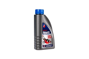4-STROKE ENGINE OIL SAE30 VICTUS 0,6 L OB-ACC4455002