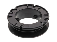 Tap-N-Go head cartridge 150012 150013 150126