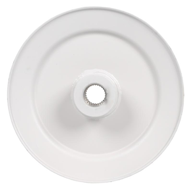 Murray RO7991 pulley