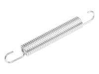 Cedrus tractor tensioner spring Challenge Starjet ORIGINAL PART N315231193