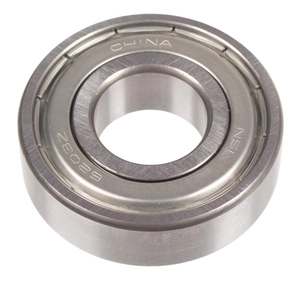 Ložisko 6203Z-NSK Cedrus provzdušňovací kazeta CEDRSM05 CEDRSM06 780793