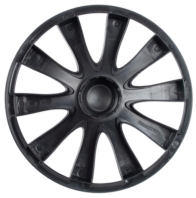 Rear wheel cap Cedrus lawn mower CEDKS56S 481987