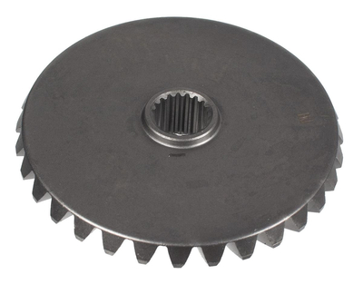 CEDRUS soil tiller gear CEDRUSGLX640 2110100003-0001