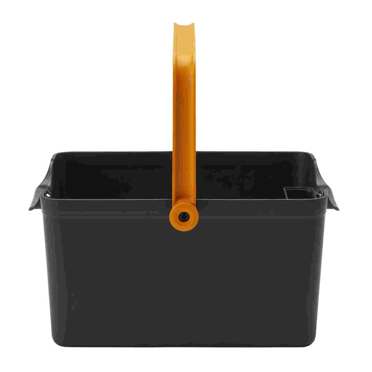 Pojemnik na narzędzia Urban Plant Care 1071305 widok z uchwytem