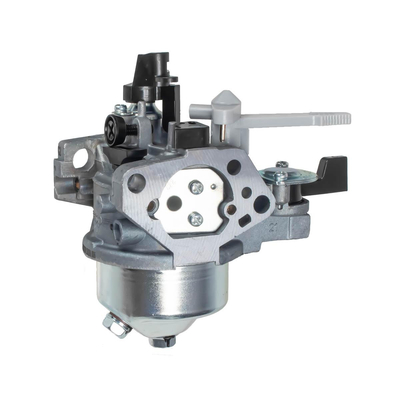 Gaźnik Loncin LC192F-A CZĘŚĆ ORYGINALNA 170022334-0001