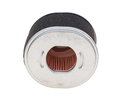 Vzduchový filtr motor Rato R270 17150-Z080110-0000