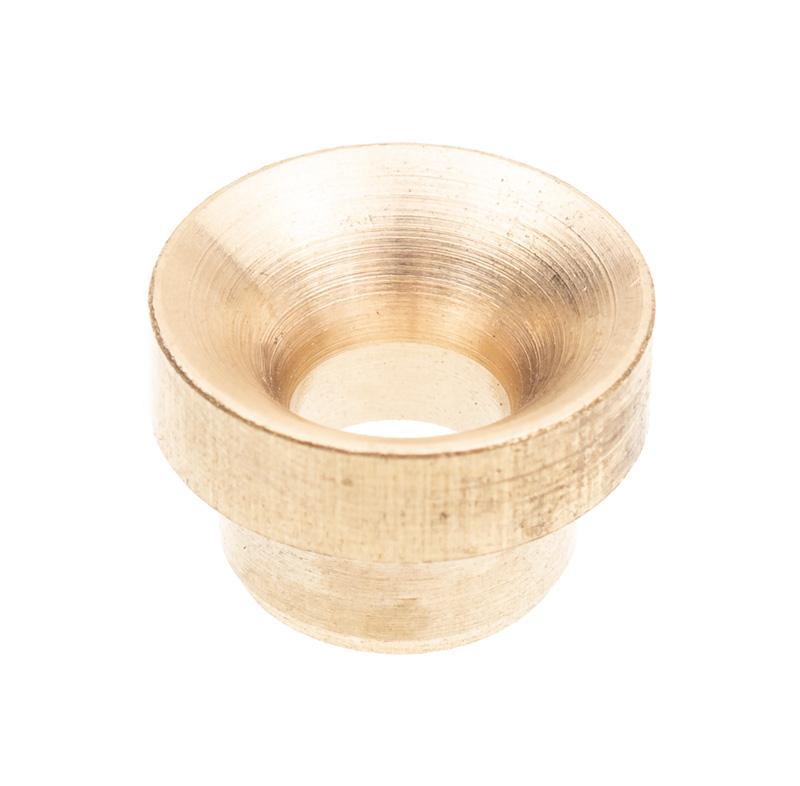 Przelotka głowicy Tap-N-Go 150004-09 150014-18 150108 – widok 2