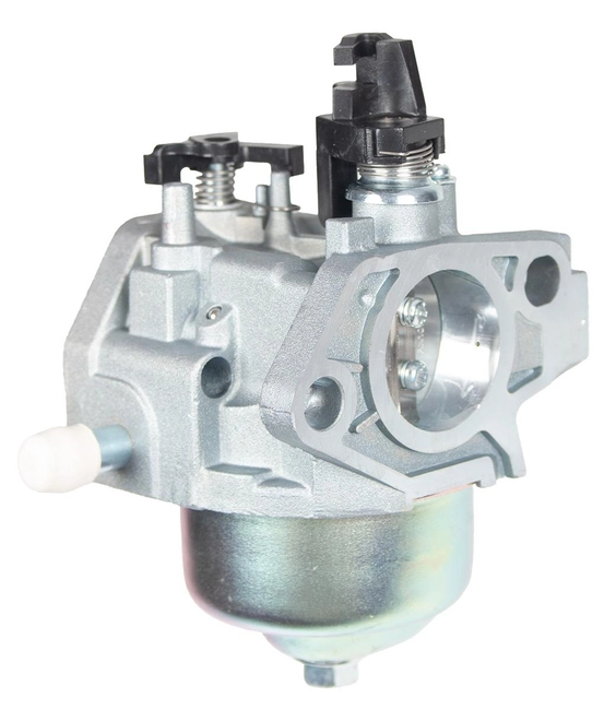 Loncin carburetor ORIGINAL PART 170022055-0003