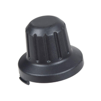 Zátka Cedrus pro skútr C-GO-2W-ZQQ2 290013