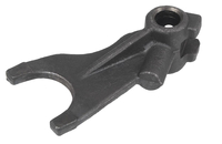 CEDRUS handle CEDRUSGLX640 rotovator 2101900002-0001