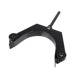 Motor Jikov knife drive tensioner 0105316SB;SP;SPV;SLEV 9475031