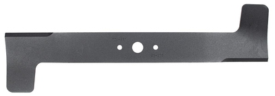 Lawn mower blade Cedrus tractor C-TRAC-98HS Production 760646/01