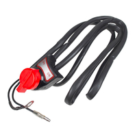 Pubert Roto GP;GX;R180 spínač zapalování s kabelem ORIGINÁLNÍ DÍL 0330062001