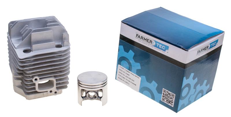 Cylinder Stihl TS460 /48mm/ kpl. QGTS46048 zdjęcie 1