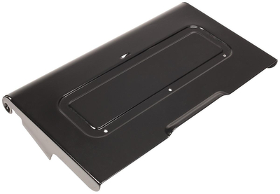 Weibang rear cover WB537SC ORIGINAL PART 5320127050/22