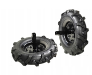 Vega VT-56 Glebogryzarka Spalinowa z napędem Loncin 6.5km VT56 - EWIMAX - OFICJALNY DYSTRYBUTOR - AUTORYZOWANY DEALER GRASS