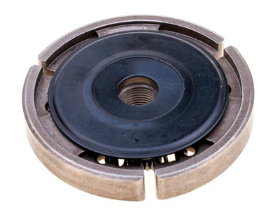 Stihl clutch 024;026;MS240;260;270 8R70-65