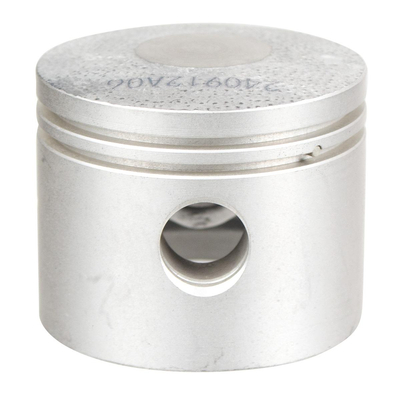 Cedrus mower piston CEDKW45PRO 210013