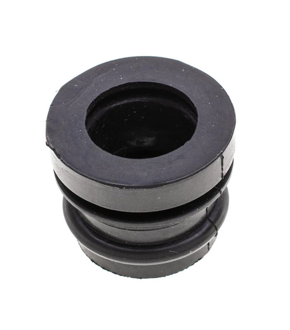 NAC gumový tlumič horní CS45 CS52 trh pily NZ297