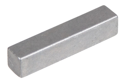 Traktor Cedrus C-TRAC-86MC C-TRAC-86MS C-TRAC-92HC C-TRAC-98HS C-TRAC-102HC 760008