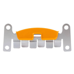 Replacement knife for Fiskars X-Series L wood splitter 1080507