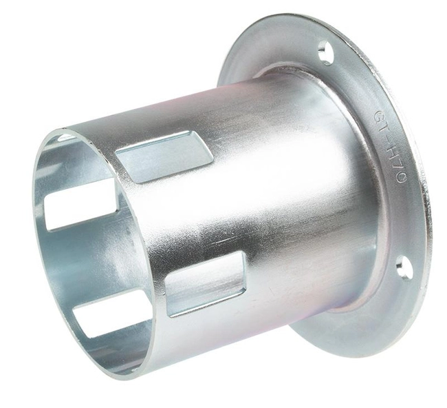 Kielich rozrusznika Loncin LC3500i CZĘŚĆ ORYGINALNA 193590035-0001