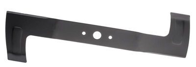 Nóż kosiarki Alko 45.0cm