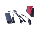 DEDRA DEZS0300 300/500W ELEKTRÁRNA