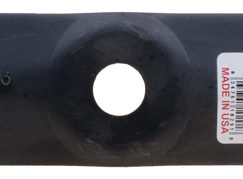 Nóż kosiarki John Deere 43.2cm RO10291 - zdjęcie 3