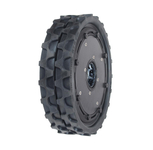 Koło kosiarki Wiper tył Trekker 042Z95211A