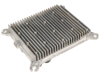 Falownik Loncin GH9000I CZĘŚĆ ORYGINALNA 660900145-0001