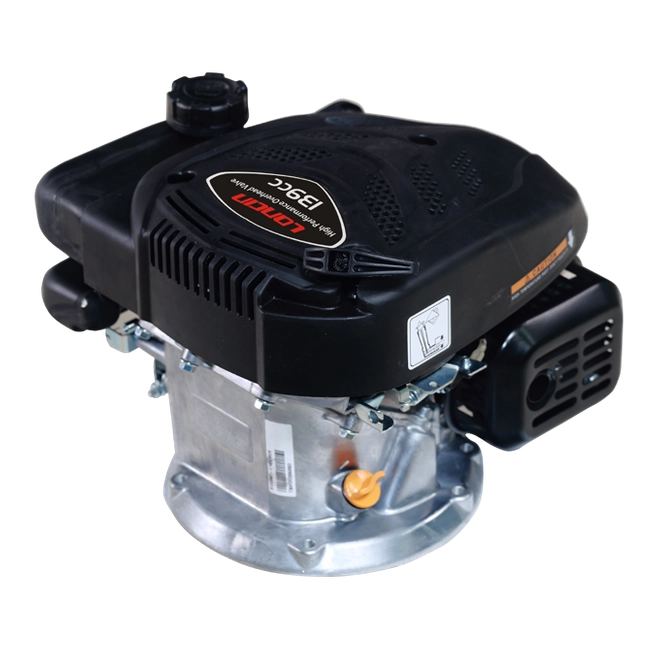 LONCIN LC1P65FE-C PETROLOVÝ MOTOR PRO SEKAČKY 3,3 HP 139 cm3 VERTIKÁLNÍ VENTILOVÁ HŘÍDEL 22x80mm MOTOR HONDA , VANGUARD , B&S , BRIGGS& STRATTON, KOHLER, KAWASAKI