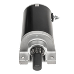 Loncin elektrický startér LC2P73F LC2P76F ORIGINÁLNÍ DÍL