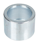 Cedrus scarifier tensioner pulley CEDWR46L-R 900145