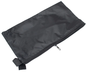Cedrus tractor accessory bag C-TRAC-86MC C-TRAC-86MS C-TRAC-92HC C-TRAC-98HS C-TRAC-102HC 760448