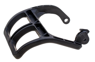 Stihl MS180 brake lever PJ18007