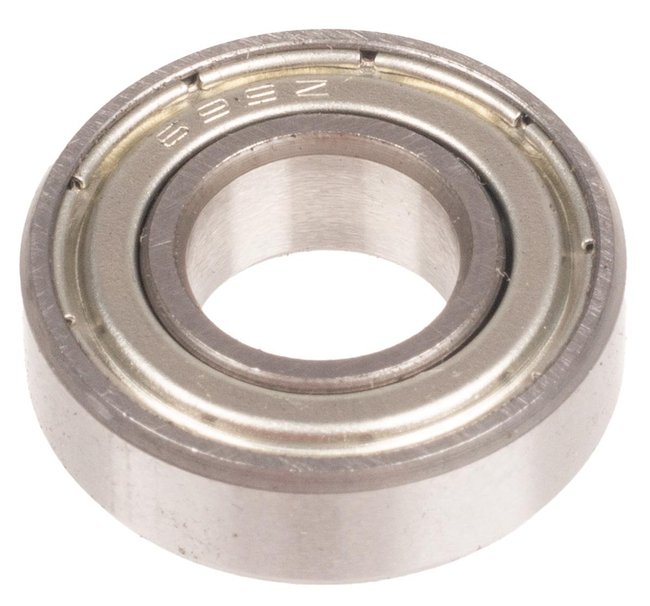 Shaft bearing Cedrus mini saw CEDCHS100Li 580671