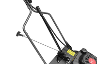 Szczotka Weibang WBGC877LC WBGC877LC