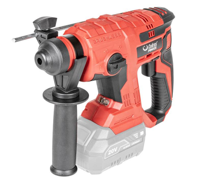 Młoto–wiertarka udarowa Cedrus CEDRH2.2LI CEDRH2.2LI