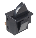 Safety switch Cedrus tractor basket C-TRAC-83HC C-TRAC-93HC C-TRAC-103HC