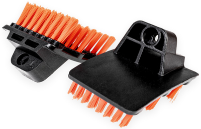 SUNSEEKER X5 Gen 2 ELITE ROBOT KOSZĄCY KOSIARKA AUTOMATYCZNA CEDRUS X5 Gen 2 DO TRAWY CEDRUS C-MOW X5 Gen 2 2000m2 BEZ KABLOWY / BEZPRZEWODOWY - OFICJALNY DYSTRYBUTOR - AUTORYZOWANY DEALER SUNSEEKER