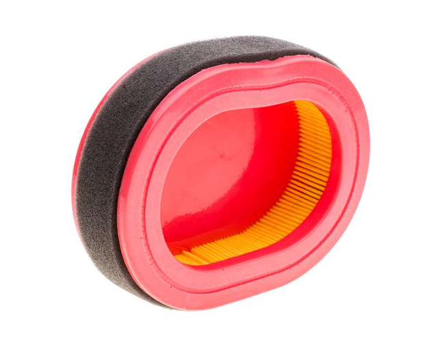 Rato air filter RV150 engine 17150-Z180220-0000