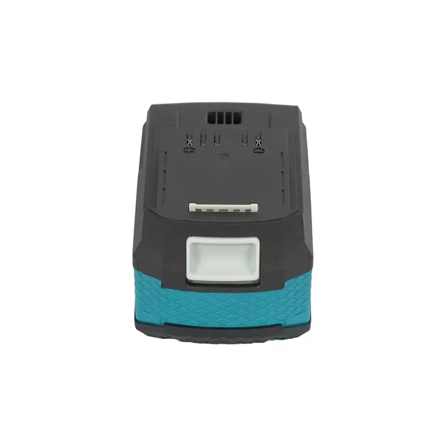 BATTERY, DEDRA SAS+ALL DED7034 4.0AH LI-ION BATTERY