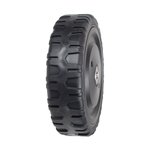 Sekačka Cedrus 8" přední kolo CEDLP53S CEDLP53S-H 485981